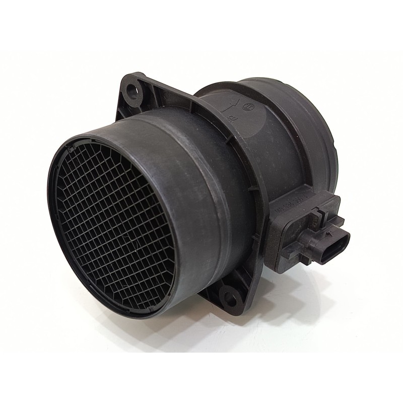 Recambio de caudalimetro para volkswagen touran (1t3) advance referencia OEM IAM 03L906461A  