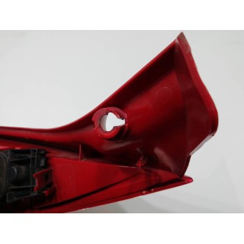 Recambio de piloto trasero izquierdo para citroën c3 1.4 hdi x referencia OEM IAM   