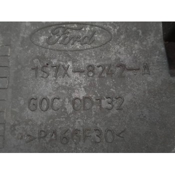 Recambio de panel frontal para ford mondeo berlina (ge) ambiente plus referencia OEM IAM 1S7X8242A  