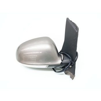 RETROVISOR DERECHO 076014 