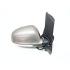 Recambio de retrovisor derecho para volkswagen golf plus (5m1) crossgolf referencia OEM IAM 076014  