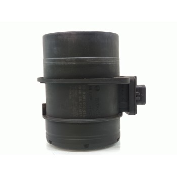 Recambio de caudalimetro para volkswagen touran (1t3) advance referencia OEM IAM 03L906461A  