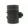Recambio de caudalimetro para volkswagen touran (1t3) advance referencia OEM IAM 03L906461A  