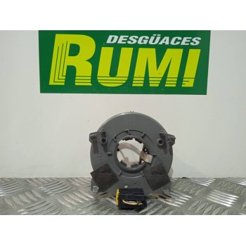 Recambio de anillo airbag para opel agila cosmo referencia OEM IAM 24436919 1610662 