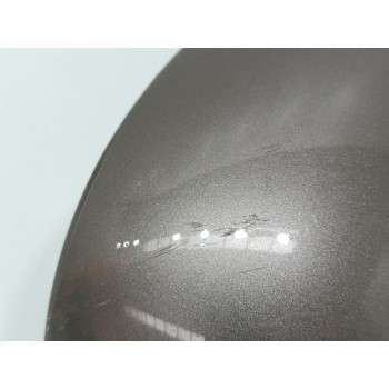 Recambio de retrovisor derecho para volkswagen golf plus (5m1) crossgolf referencia OEM IAM 076014  