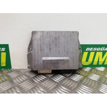 Recambio de centralita suspension para citroën xantia berlina 1.6 sx referencia OEM IAM 9628499280  