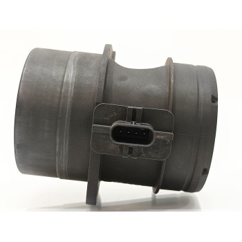 Recambio de caudalimetro para volkswagen touran (1t3) advance referencia OEM IAM 03L906461A  