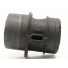 Recambio de caudalimetro para volkswagen touran (1t3) advance referencia OEM IAM 03L906461A  