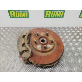 MANGUETA DELANTERA IZQUIERDA BC412035 BC140047 