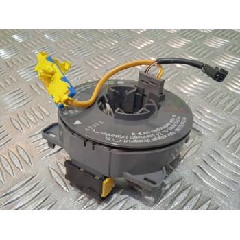 Recambio de anillo airbag para opel agila cosmo referencia OEM IAM 24436919 1610662 