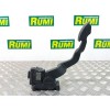 Recambio de potenciometro pedal para fiat stilo (192) 1.6 16v referencia OEM IAM 0280752227 46779078 