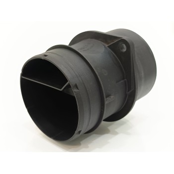 Recambio de caudalimetro para volkswagen touran (1t3) advance referencia OEM IAM 03L906461A  