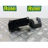 Recambio de potenciometro pedal para fiat stilo (192) 1.6 16v referencia OEM IAM 0280752227 46779078 