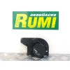 Recambio de potenciometro pedal para citroën xantia berlina 2.1 td sx referencia OEM IAM R04020003C 9625247280 9160531