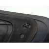 Recambio de piloto trasero izquierdo interior para citroën c3 exclusive referencia OEM IAM 9685225580  