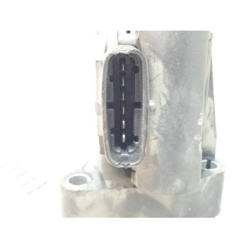 Recambio de potenciometro pedal para fiat stilo (192) 1.6 16v referencia OEM IAM 0280752227 46779078 