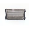 Recambio de intercooler para volkswagen touran (1t3) advance referencia OEM IAM 1K0145803BN  