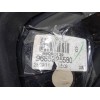 Recambio de piloto trasero izquierdo interior para citroën c3 exclusive referencia OEM IAM 9685225580  