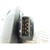 Recambio de potenciometro pedal para citroën xantia berlina 2.1 td sx referencia OEM IAM R04020003C 9625247280 9160531
