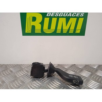 MANDO LIMPIA 090243395 092115277 09211527