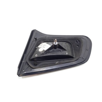 Recambio de piloto trasero izquierdo interior para citroën c3 exclusive referencia OEM IAM 9685225580  