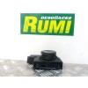 Recambio de potenciometro pedal para citroën xantia berlina 2.1 td sx referencia OEM IAM R04020003C 9625247280 9160531