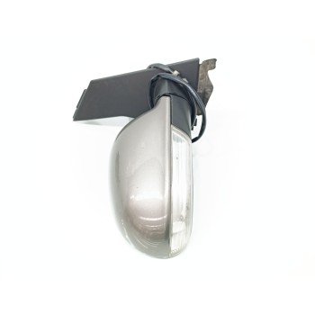 Recambio de retrovisor derecho para volkswagen golf plus (5m1) crossgolf referencia OEM IAM 076014  