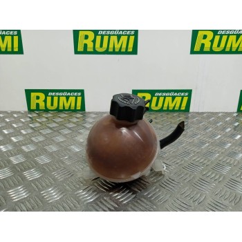 Recambio de deposito expansion para citroën c4 grand picasso exclusive referencia OEM IAM 9684527680  