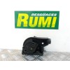 Recambio de potenciometro pedal para citroën xantia berlina 2.1 td sx referencia OEM IAM R04020003C 9625247280 9160531