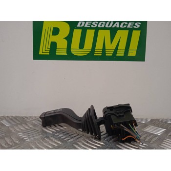 Recambio de mando limpia para opel agila cosmo referencia OEM IAM 090243395 092115277 09211527