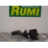 Recambio de mando limpia para opel agila cosmo referencia OEM IAM 090243395 092115277 09211527