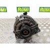 Recambio de alternador para ford mondeo berlina (gd) clx referencia OEM IAM 93BB10300AG 0123212001 