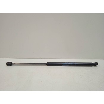 Recambio de amortiguadores maletero / porton para renault clio grandtour dynamique referencia OEM IAM 8200583852  