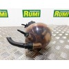 Recambio de deposito expansion para citroën c4 grand picasso exclusive referencia OEM IAM 9684527680  