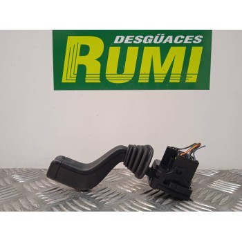 Recambio de mando limpia para opel agila cosmo referencia OEM IAM 090243395 092115277 09211527
