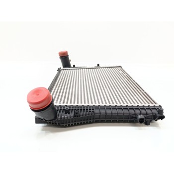 Recambio de intercooler para volkswagen touran (1t3) advance referencia OEM IAM 1K0145803BN  