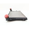 Recambio de intercooler para volkswagen touran (1t3) advance referencia OEM IAM 1K0145803BN  