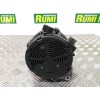 Recambio de alternador para ford mondeo berlina (gd) clx referencia OEM IAM 93BB10300AG 0123212001 