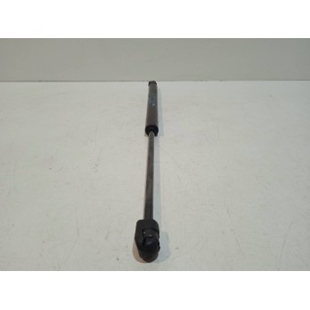 Recambio de amortiguadores maletero / porton para renault clio grandtour dynamique referencia OEM IAM 8200583852  