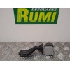 Recambio de mando intermitentes para opel agila cosmo referencia OEM IAM 09181010 09181011 09181012