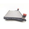 Recambio de intercooler para volkswagen touran (1t3) advance referencia OEM IAM 1K0145803BN  