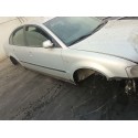 VOLKSWAGEN PASSAT BERLINA (3B2)