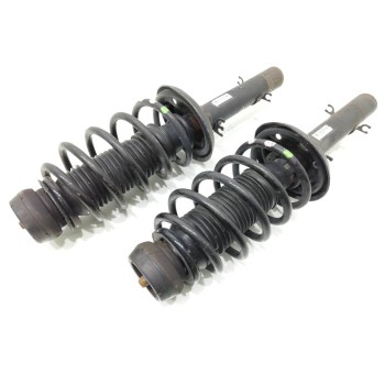 JUEGO AMORTIGUADORES DELANTERO 1J0413031AE 