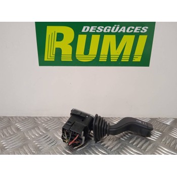 Recambio de mando intermitentes para opel agila cosmo referencia OEM IAM 09181010 09181011 09181012