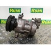 Recambio de compresor aire acondicionado para fiat stilo (192) 1.6 16v referencia OEM IAM 4472208632 5SL12CT 04D00196