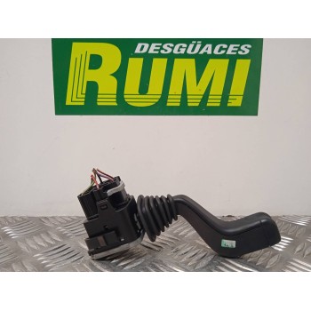 Recambio de mando intermitentes para opel agila cosmo referencia OEM IAM 09181010 09181011 09181012