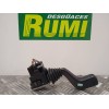 Recambio de mando intermitentes para opel agila cosmo referencia OEM IAM 09181010 09181011 09181012