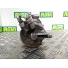 Recambio de compresor aire acondicionado para fiat stilo (192) 1.6 16v referencia OEM IAM 4472208632 5SL12CT 04D00196