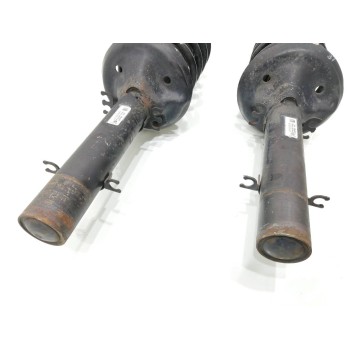 Recambio de juego amortiguadores delantero para volkswagen golf iv berlina (1j1) 25 aniversario referencia OEM IAM 1J0413031AE  