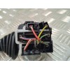 Recambio de mando intermitentes para opel agila cosmo referencia OEM IAM 09181010 09181011 09181012